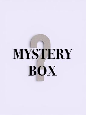 UNBOX THE UNEXPECTED!!! 10PC Women’s Clothing & Accessories Mystery Box
